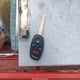 5FNYF4H50BB047381 2011 Honda Pilot Ex-L auction photo thumbnail 11