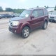 5FNYF4H50BB047381 2011 Honda Pilot Ex-L auction photo thumbnail 2