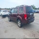 5FNYF4H50BB047381 2011 Honda Pilot Ex-L auction photo thumbnail 3