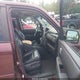5FNYF4H50BB047381 2011 Honda Pilot Ex-L auction photo thumbnail 5