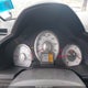 5FNYF4H50BB047381 2011 Honda Pilot Ex-L auction photo thumbnail 7