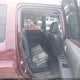 5FNYF4H50BB047381 2011 Honda Pilot Ex-L auction photo thumbnail 8