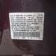 5FNYF4H50BB047381 2011 Honda Pilot Ex-L auction photo thumbnail 9