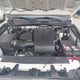 3TYSZ5AN7LT004574 2020 Toyota Tacoma Sr V6 auction photo thumbnail 10