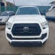 3TYSZ5AN7LT004574 2020 Toyota Tacoma Sr V6 auction photo thumbnail 12