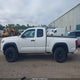 3TYSZ5AN7LT004574 2020 Toyota Tacoma Sr V6 auction photo thumbnail 14
