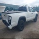 3TYSZ5AN7LT004574 2020 Toyota Tacoma Sr V6 auction photo thumbnail 4