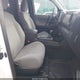 3TYSZ5AN7LT004574 2020 Toyota Tacoma Sr V6 auction photo thumbnail 5