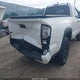 3TYSZ5AN7LT004574 2020 Toyota Tacoma Sr V6 auction photo thumbnail 6