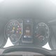 3TYSZ5AN7LT004574 2020 Toyota Tacoma Sr V6 auction photo thumbnail 7