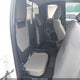 3TYSZ5AN7LT004574 2020 Toyota Tacoma Sr V6 auction photo thumbnail 8