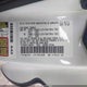 3TYSZ5AN7LT004574 2020 Toyota Tacoma Sr V6 auction photo thumbnail 9