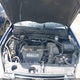 SHSRD788X3U109806 2003 Honda Cr-V Ex auction photo thumbnail 10