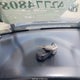 SHSRD788X3U109806 2003 Honda Cr-V Ex auction photo thumbnail 11