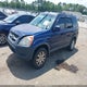 SHSRD788X3U109806 2003 Honda Cr-V Ex auction photo thumbnail 2