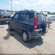 SHSRD788X3U109806 2003 Honda Cr-V Ex auction photo thumbnail 3