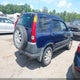 SHSRD788X3U109806 2003 Honda Cr-V Ex auction photo thumbnail 4