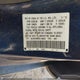 SHSRD788X3U109806 2003 Honda Cr-V Ex auction photo thumbnail 9