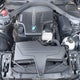 WBA8A3C52JA505636 2018 BMW 320I xDrive auction photo thumbnail 10