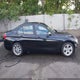 WBA8A3C52JA505636 2018 BMW 320I xDrive auction photo thumbnail 14