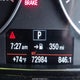WBA8A3C52JA505636 2018 BMW 320I xDrive auction photo thumbnail 16