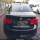 WBA8A3C52JA505636 2018 BMW 320I xDrive auction photo thumbnail 17