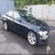 WBA8A3C52JA505636 2018 BMW 320I xDrive auction photo thumbnail 1