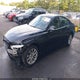 WBA8A3C52JA505636 2018 BMW 320I xDrive auction photo thumbnail 2