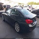 WBA8A3C52JA505636 2018 BMW 320I xDrive auction photo thumbnail 3