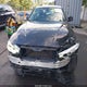 WBA8A3C52JA505636 2018 BMW 320I xDrive auction photo thumbnail 6