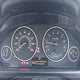 WBA8A3C52JA505636 2018 BMW 320I xDrive auction photo thumbnail 7