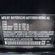 WBA8A3C52JA505636 2018 BMW 320I xDrive auction photo thumbnail 9