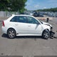 1G1ZU64835F173488 2005 Chevrolet Malibu Maxx Lt auction photo thumbnail 13