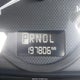 1G1ZU64835F173488 2005 Chevrolet Malibu Maxx Lt auction photo thumbnail 15
