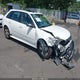 1G1ZU64835F173488 2005 Chevrolet Malibu Maxx Lt auction photo thumbnail 1