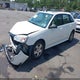 1G1ZU64835F173488 2005 Chevrolet Malibu Maxx Lt auction photo thumbnail 2