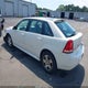 1G1ZU64835F173488 2005 Chevrolet Malibu Maxx Lt auction photo thumbnail 3