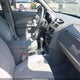 1G1ZU64835F173488 2005 Chevrolet Malibu Maxx Lt auction photo thumbnail 5
