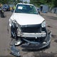 1G1ZU64835F173488 2005 Chevrolet Malibu Maxx Lt auction photo thumbnail 6