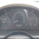 1G1ZU64835F173488 2005 Chevrolet Malibu Maxx Lt auction photo thumbnail 7