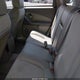 1G1ZU64835F173488 2005 Chevrolet Malibu Maxx Lt auction photo thumbnail 8