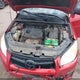 2T3BF4DV9CW247425 2012 Toyota Rav4 auction photo thumbnail 10