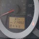 2T3BF4DV9CW247425 2012 Toyota Rav4 auction photo thumbnail 15