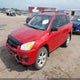 2T3BF4DV9CW247425 2012 Toyota Rav4 auction photo thumbnail 2
