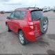 2T3BF4DV9CW247425 2012 Toyota Rav4 auction photo thumbnail 3