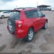 2T3BF4DV9CW247425 2012 Toyota Rav4 auction photo thumbnail 4