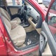2T3BF4DV9CW247425 2012 Toyota Rav4 auction photo thumbnail 5