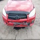 2T3BF4DV9CW247425 2012 Toyota Rav4 auction photo thumbnail 6