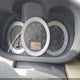 2T3BF4DV9CW247425 2012 Toyota Rav4 auction photo thumbnail 7