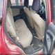 2T3BF4DV9CW247425 2012 Toyota Rav4 auction photo thumbnail 8